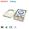 DAQCN CE Certification TB35 24 Volt 50/600Hz Mechanical Timer