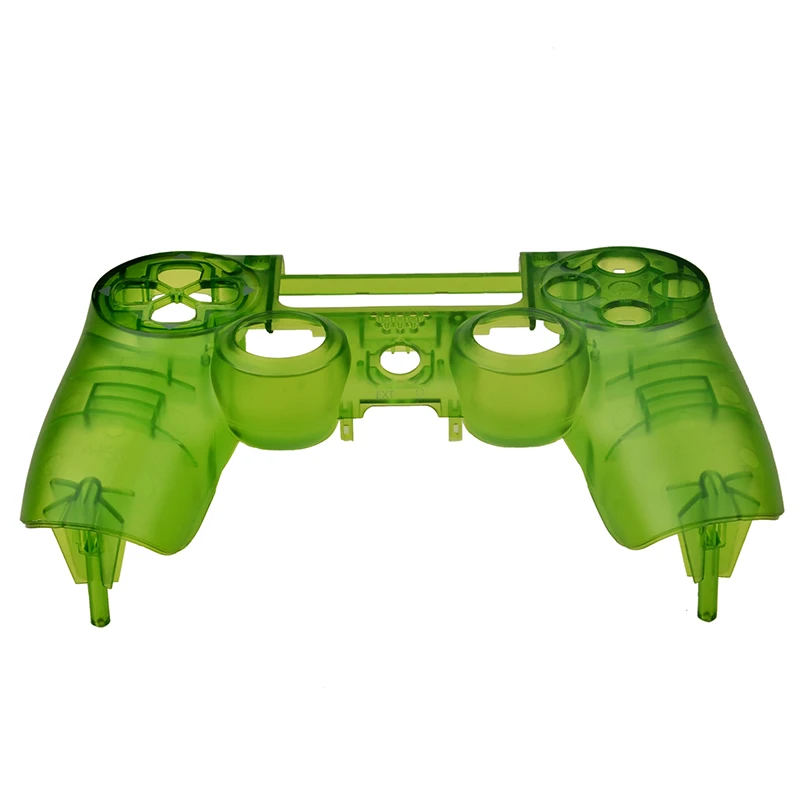 PS4 clear front shell (41).JPG