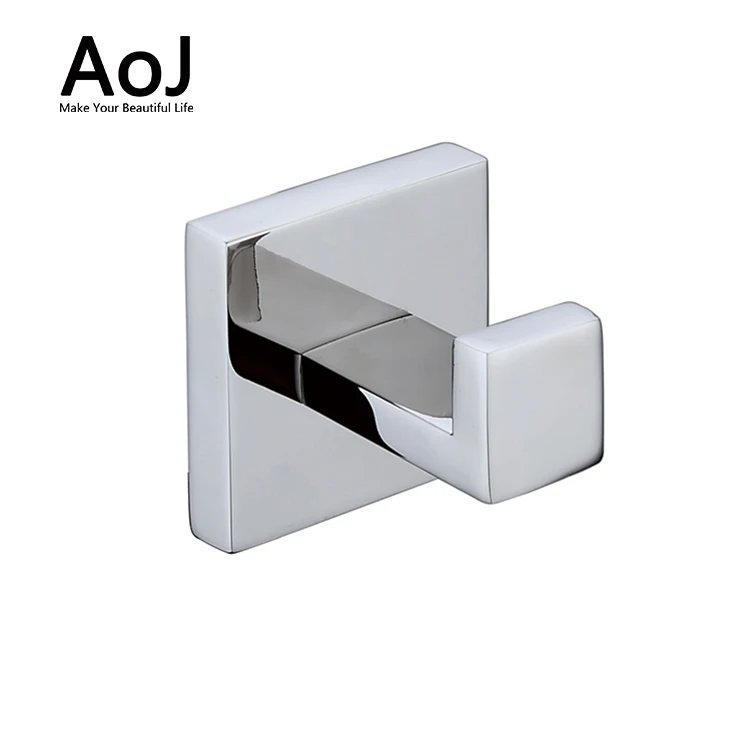 
Newest wall mounted single toothbrush cup holder Newest wall mounted single toothbrush cup holder