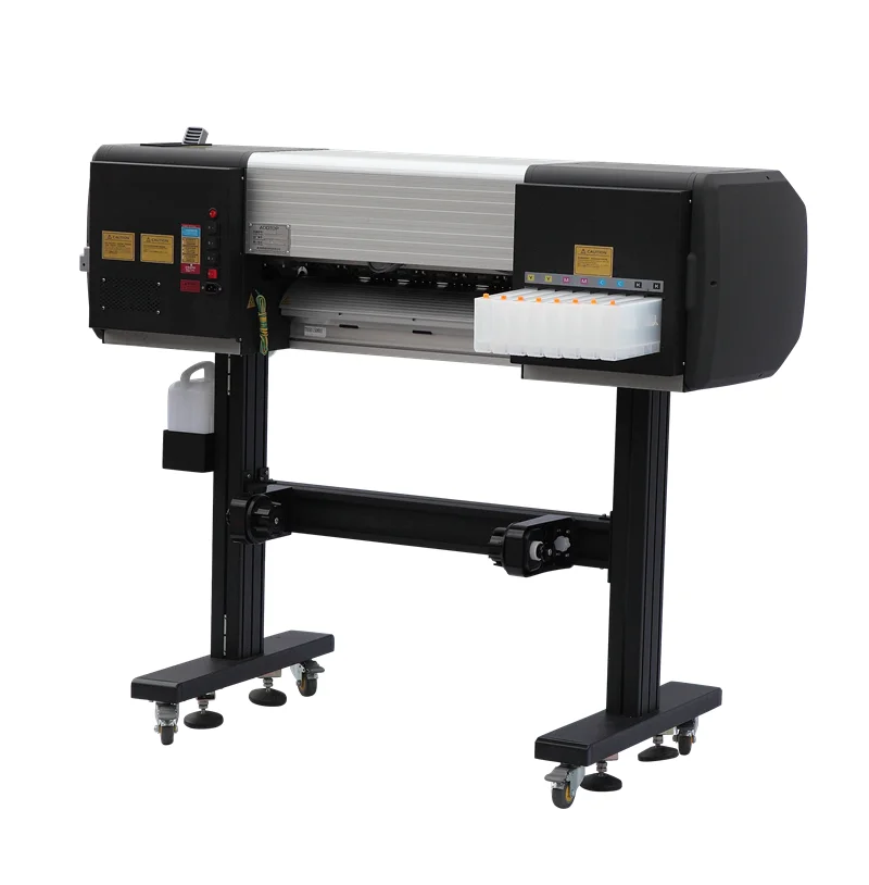 Addtop He3322 Photoprint Rip Software Inkjet Printer Made In China