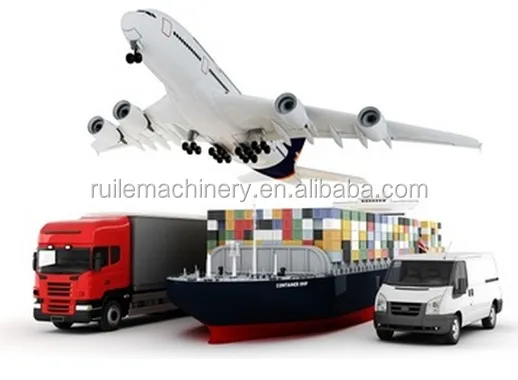 304 Stainless Steel Small Double Arm Chocolate Guitar Cutter