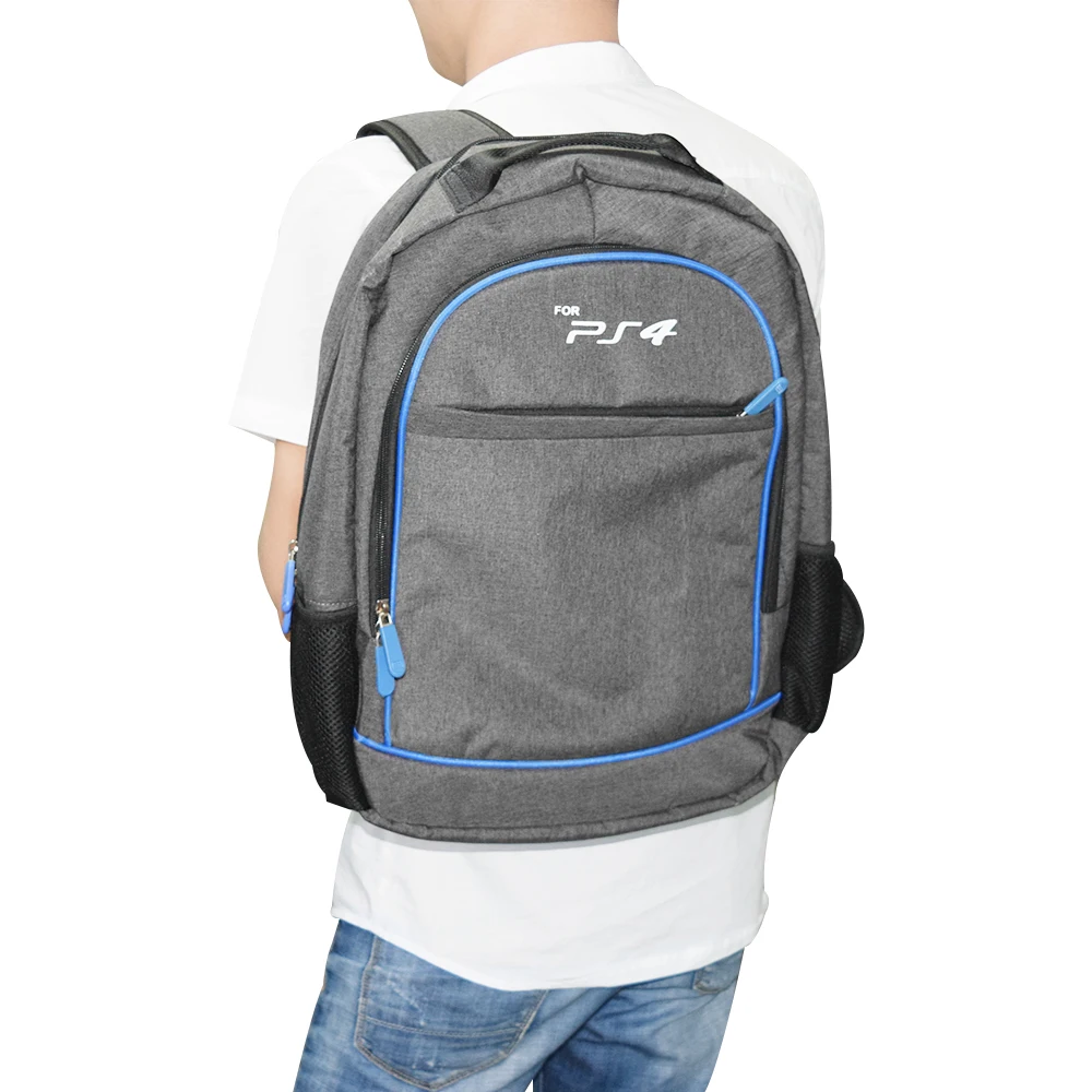 ps4 backpack bag14.jpg