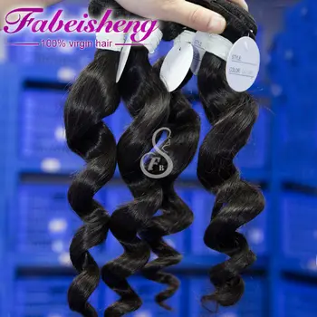 Wholesale Bulk Hair Weave Real 100 Peruvian Hair Darling Hair