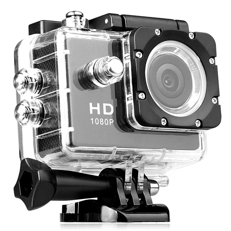 SJ4000+ Plus WiFi Standard Version 1080p full hd Action Camera sport dv camera