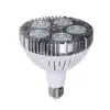 Par38 LED 5000K 60degree Beam Spread Medium Base Light Bulb 15W