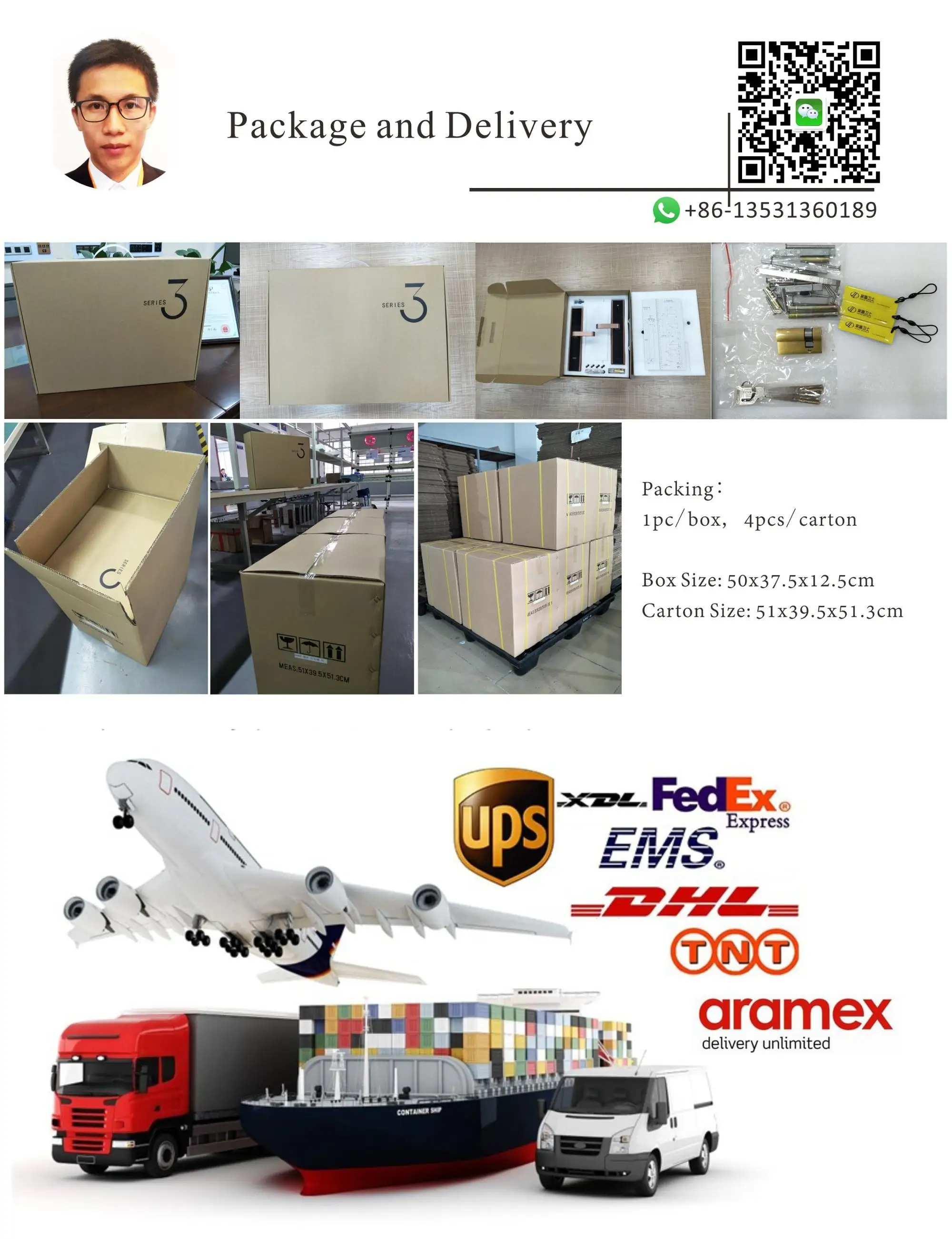 Package and delivery.jpg