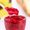 Red Dragon Fruit Jam/Premium Red Dragon Fruit Jam