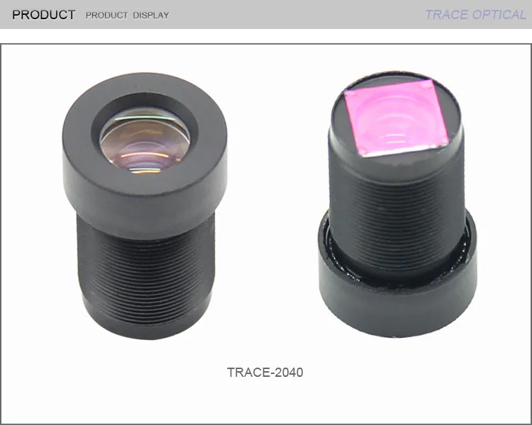 product display 2040A1