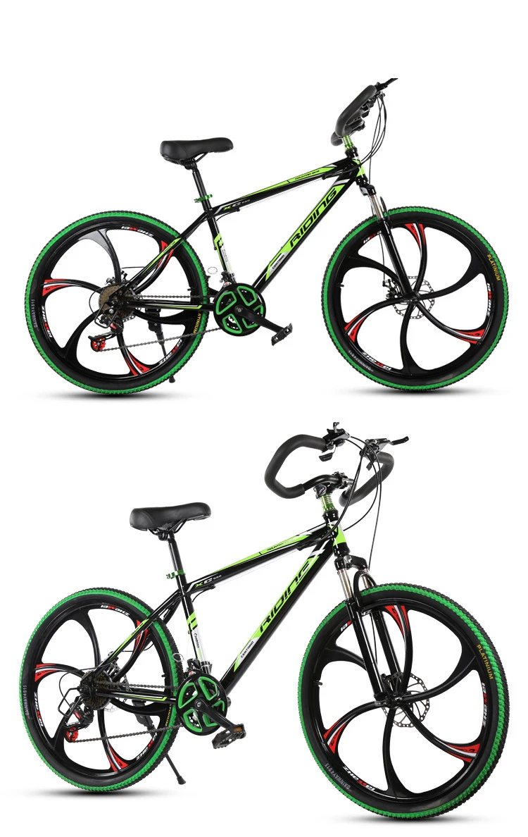 Lightweight Carbon 700c*23c Road Racing Bicycle Bikes For Adult,26 Inch Road Bike With Brakes In