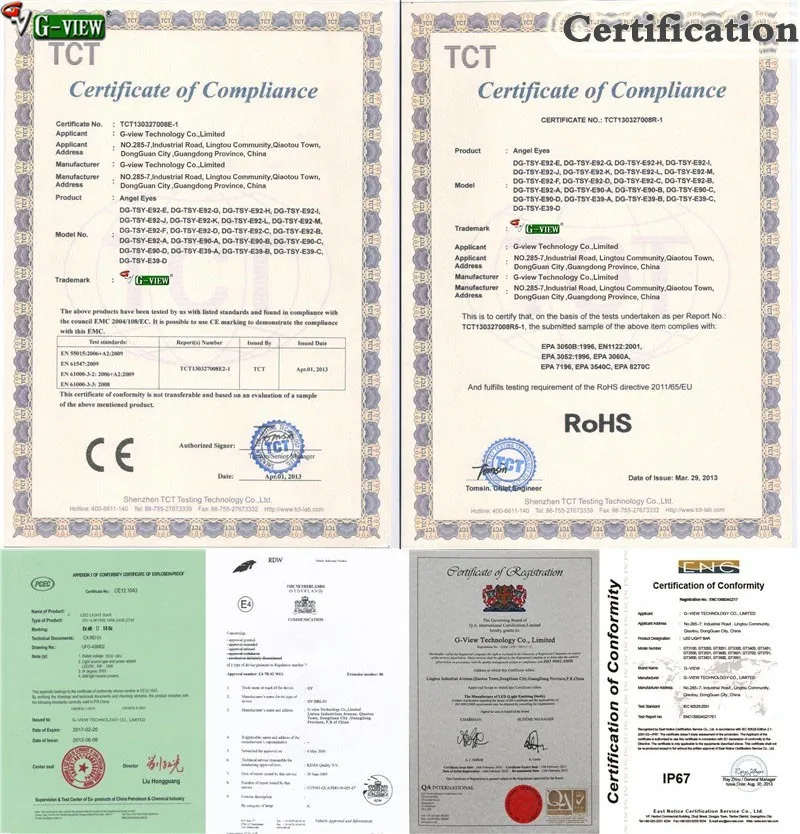 Certification.jpg