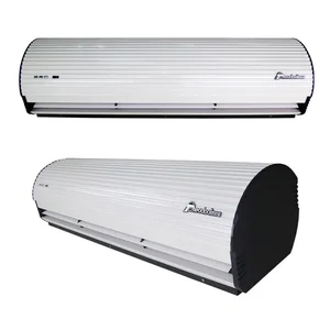 Air Curtains Air Curtains Suppliers And Manufacturers At Alibaba Com