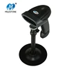 Wired 1D barcode scanner auto scan MHT-2016