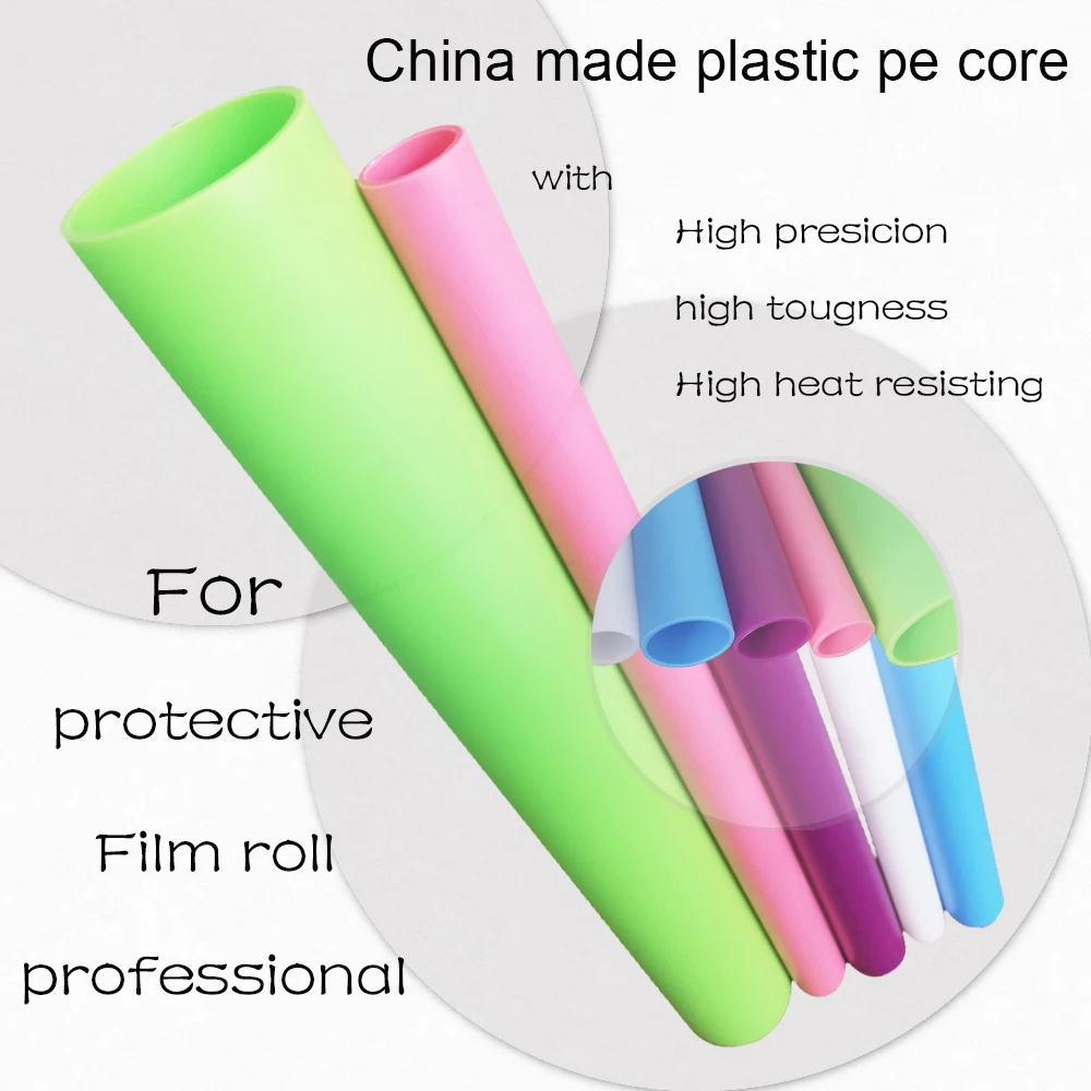 product description.jpg