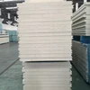 cold room panel nsf freezer panel for sale on craigslist show room wall panel board