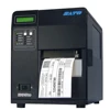 /product-detail/label-printer-sato-m84pro-barcode-printer-584961891.html