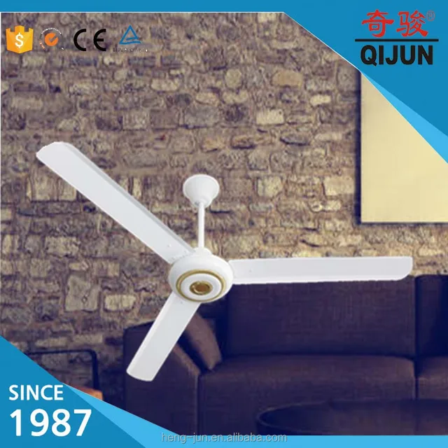 56in Kdk Ceiling Fan Malaysia Fan Walmart Shell Electric Fan Parts