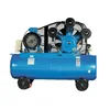 New Small Air Compressor In General Industry Equipment