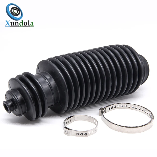 New Split Cv Joint Driveshaft Drive Shaft Boot Gaiter Kit Easy Fit Buy Split Cv Joint