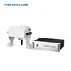 Vin Number Portable dot peen machine etching metal write serial number machines