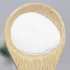 Stevia Refining Factory Supply 100% Natural Sweetener Stevia Powder RA98