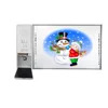 Cheap price Creative portable Multi-media All-in-one PC