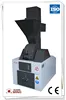 2014 new type hammer crusher/Small hammer crusher for coal sample preparation