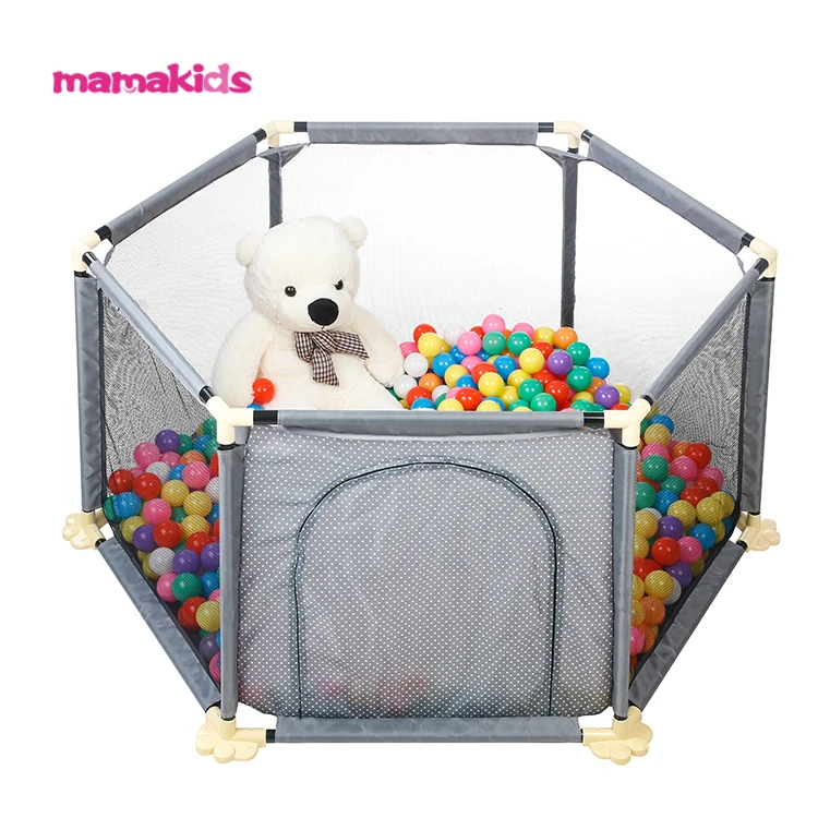 En Debout Bebe Jouer Cloture Grand Parc Pour Bebe Pour La Securite Des Enfants Parc De Jeux Buy Grand Parc Bebe Bebe Jouer Cour Parc Bebe Product On Alibaba Com