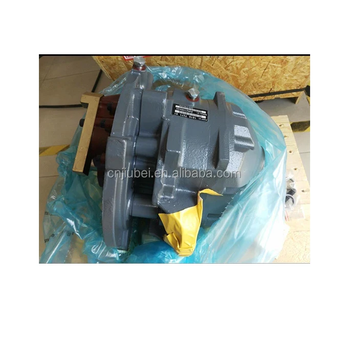 air compressor spare parts airend air head screw block 1616714683