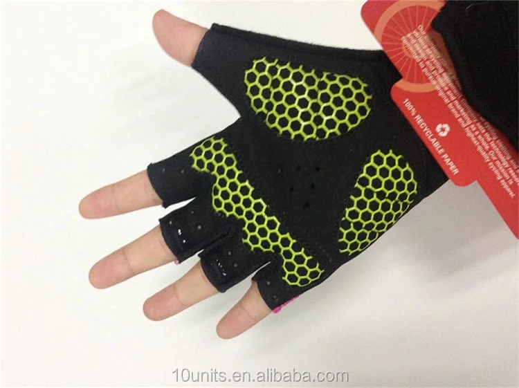 cycling gloves (3).jpg