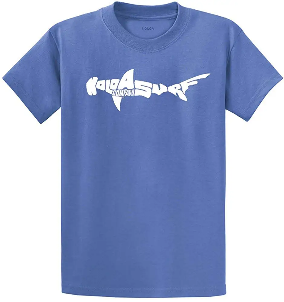 cheap 4xlt t shirts