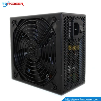 Atx Psu 1600w Bitcoin Miner Pc Power Supply For Eth Rig Ethereum Coin Miner Buy 1600w Bitcoin Miner Pc Power Supply Atx Psu 1600w Bitcoin Miner Pc - 