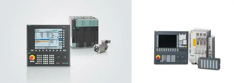Стойка чпу siemens sinumerik 802. Чпу sinumerik 828d. Sinumerik plc. Стойка чпу sinumerik 840d. Sinumerik 810d.