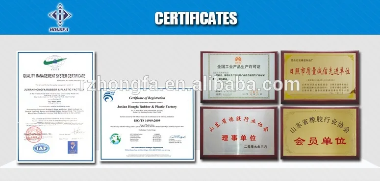 CERTIFICATE.jpg