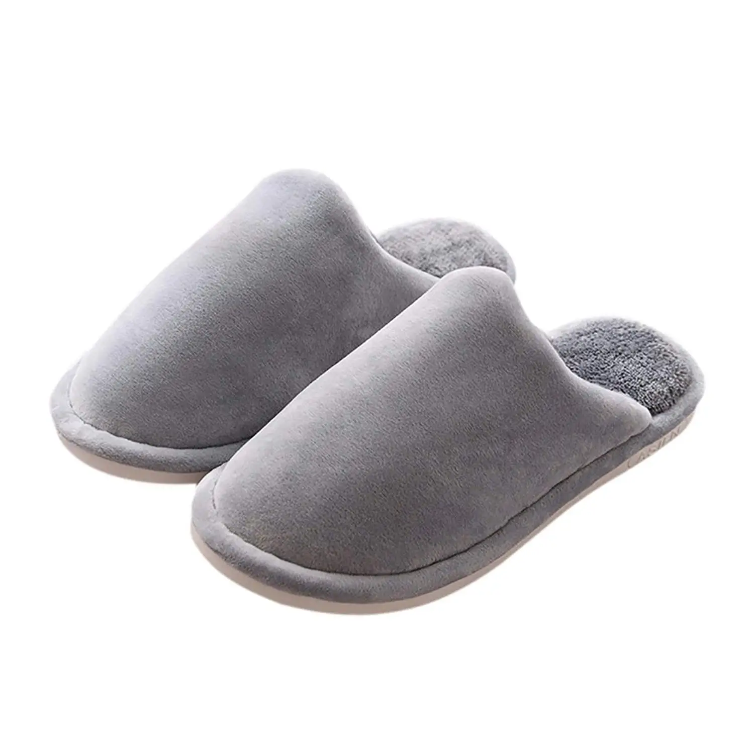 Cheap Bedroom Slippers, find Bedroom Slippers deals on line at Alibaba.com