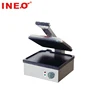 Commercial Restaurant Equipment Toaster For Bread/Shawarma Toaster Machine/Camping Toaster
