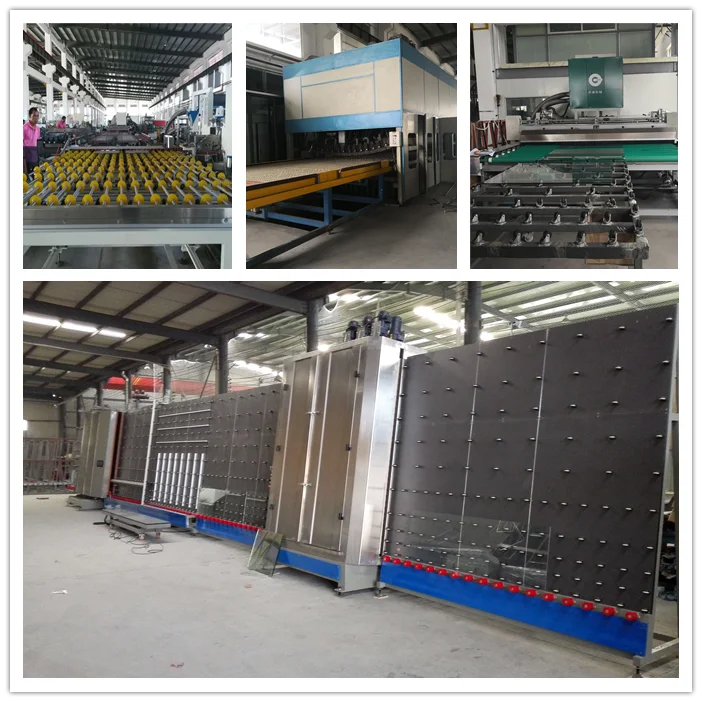 insulated glass production.png