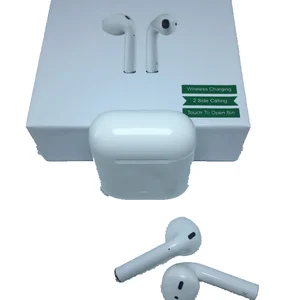 XY Pods Bluetooth 5.0 Wireless Earbuds iPhone & Android