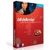 SAVE 30% Bitdefender Total Security 2010 - 3 PCs 3 Years