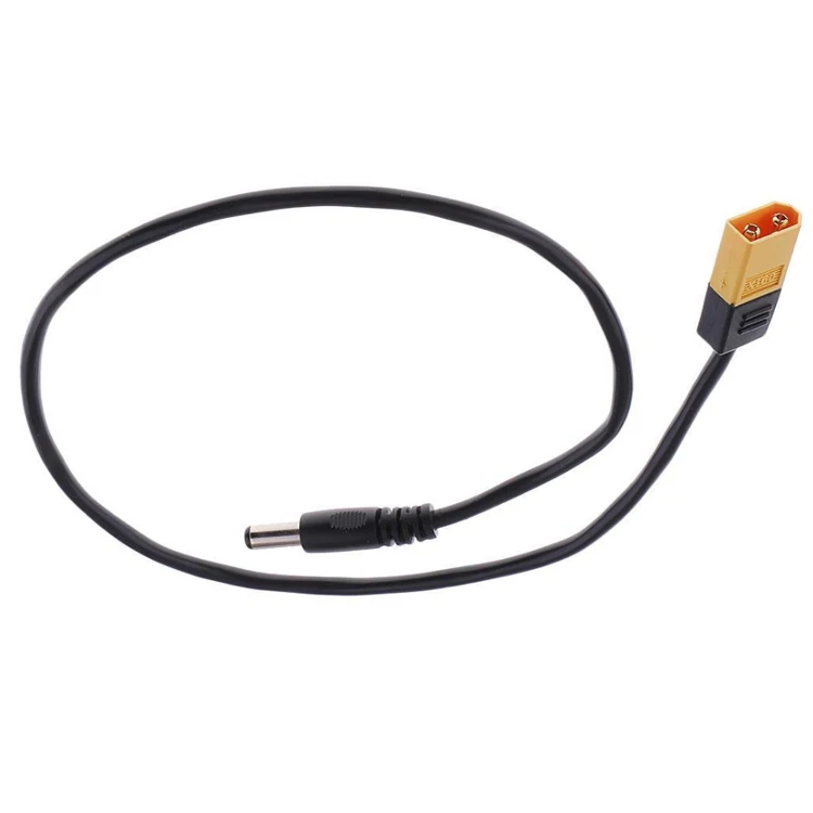 XT60 to DC5525 Cable6.jpg