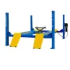 Cheap Alignment 4 Post Lift with 4000kg