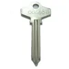 master car logo keys chain& key shell