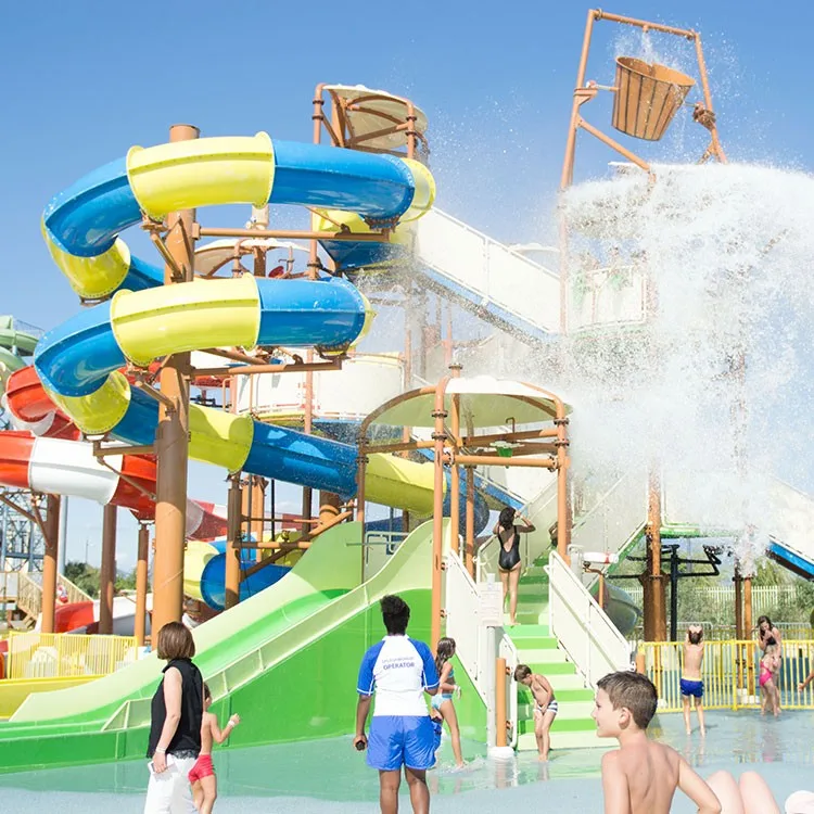 Water park. Аквапарк Ватер парк. Polin аквапарки. Диснейленд аквапарк Франция. Аквапарк с горками Splash Water World.