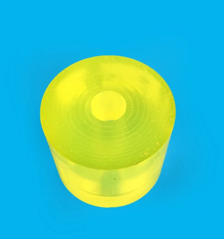 Best And Hardness Thermoplastic Polyurethane Pu Sheet/rod Buy