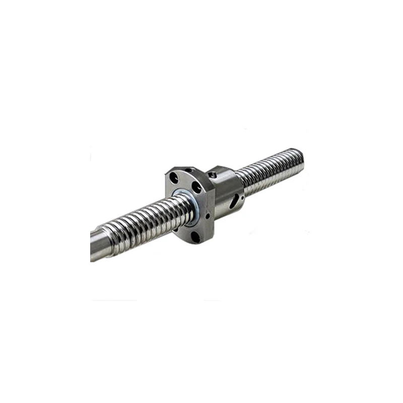 4020 Tbi Lineal Bola Tornillo Sfh40202.8 Husillos A Bolas Buy