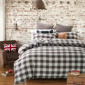 100 Cotton Nice Print Good Quality Bed Sheets Bedding Set Duvet 100 Cotton Nice Print Good Quality Bed Sheets Bedding Set Duvet Cover Bedline