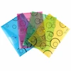China supply lower price handmade file cover decoration types of file covers