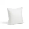 New Hot Top Quality Free Sample Twin/Queen Sizerose Flower Pillow Cushion Supplier From China