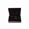 iPhone 6/Plus Luxury Presentation Box - Hand Made Wooden Lacquer Finish