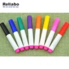 Reliabo Factory Direct Sale Non-Toxic Fabric Paint Permanent Marker Pen