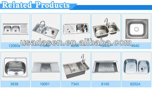 related products.JPG
